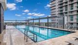 555 8th St - Photo 27