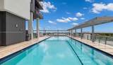 555 8th St - Photo 29