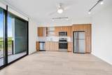 555 8th St - Photo 3