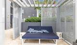 555 8th St - Photo 31