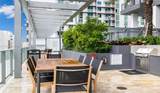 555 8th St - Photo 33