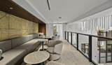 555 8th St - Photo 38