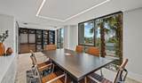 555 8th St - Photo 39