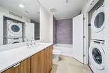 555 8th St - Photo 4