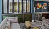 555 8th St - Photo 40