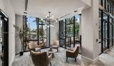 555 8th St - Photo 41