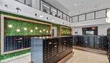 555 8th St - Photo 42