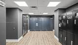 555 8th St - Photo 43