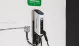 555 8th St - Photo 44
