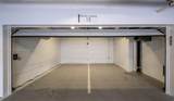 555 8th St - Photo 45