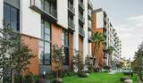 555 8th St - Photo 46