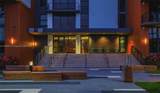 555 8th St - Photo 47