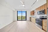 555 8th St - Photo 5