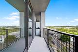 555 8th St - Photo 6