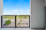 555 8th St - Photo 7