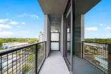 555 8th St - Photo 8