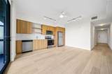 555 8th St - Photo 9