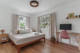 1153 158th St - Photo 10