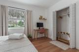 1153 158th St - Photo 11