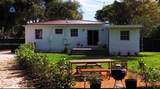 1153 158th St - Photo 12