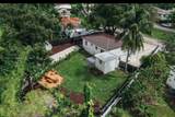 1153 158th St - Photo 13