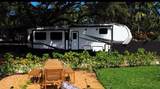1153 158th St - Photo 14