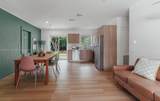 1153 158th St - Photo 2