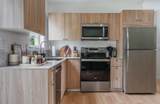 1153 158th St - Photo 3
