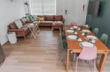 1153 158th St - Photo 4