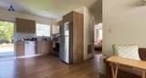 1153 158th St - Photo 5