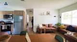 1153 158th St - Photo 6