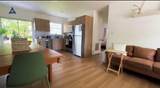 1153 158th St - Photo 7