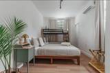 1153 158th St - Photo 8