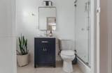1153 158th St - Photo 9
