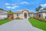 13961 150th Ct - Photo 1