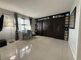 471 Ives Dairy Rd - Photo 12
