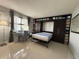 471 Ives Dairy Rd - Photo 13