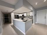 471 Ives Dairy Rd - Photo 16