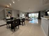 471 Ives Dairy Rd - Photo 2