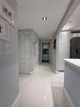 471 Ives Dairy Rd - Photo 20