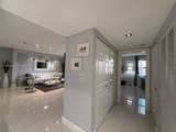 471 Ives Dairy Rd - Photo 21