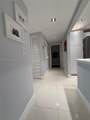 471 Ives Dairy Rd - Photo 22