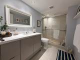 471 Ives Dairy Rd - Photo 23