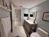 471 Ives Dairy Rd - Photo 24
