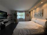 471 Ives Dairy Rd - Photo 27