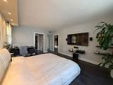 471 Ives Dairy Rd - Photo 28