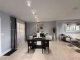 471 Ives Dairy Rd - Photo 3