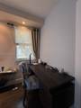 471 Ives Dairy Rd - Photo 30