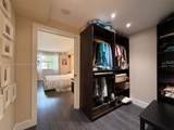 471 Ives Dairy Rd - Photo 33