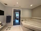 471 Ives Dairy Rd - Photo 34